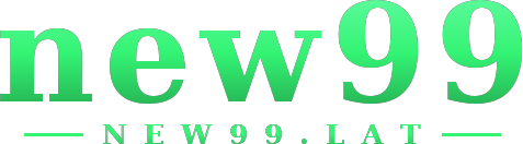 new99 logo