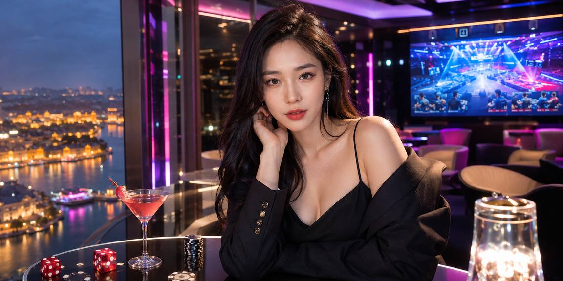 new99 Hoàn tiền hàng tuần