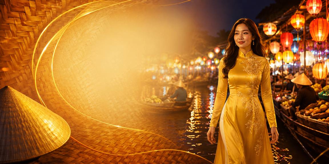 new99 Thanh toán tại new99 — nhanh, rõ, không rắc rối