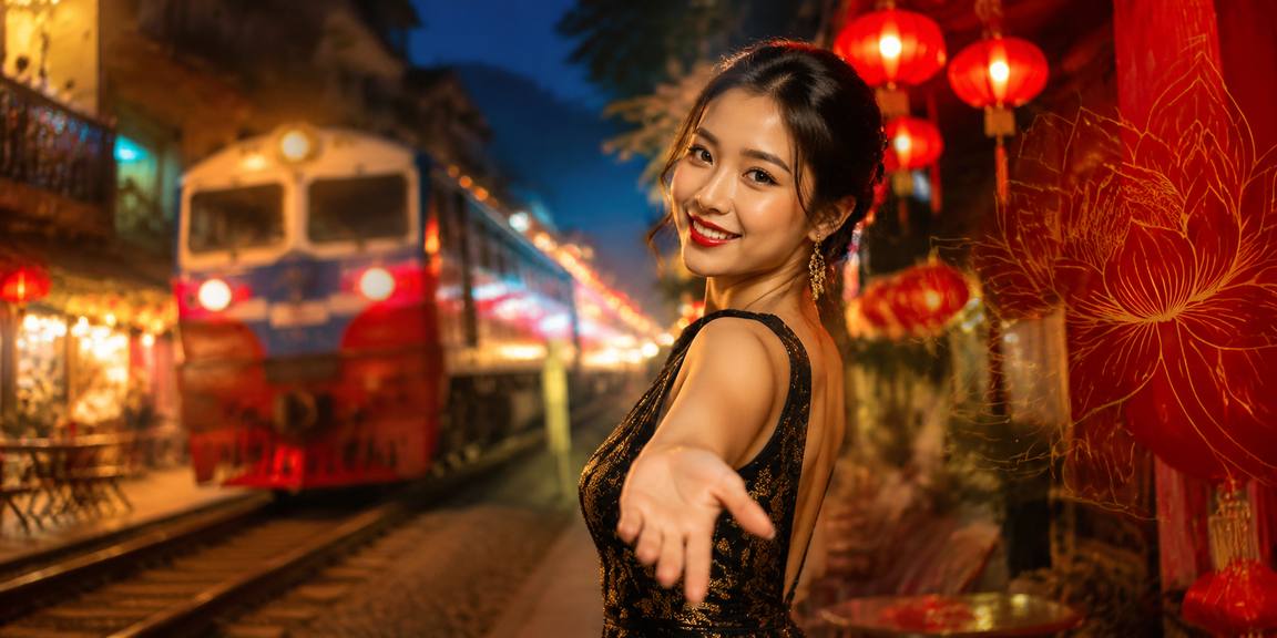 new99 Khám phá sảnh Nổi Bật Di Động tại new99