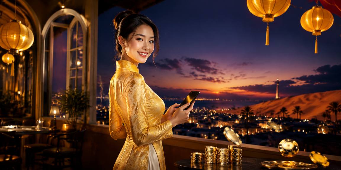 new99 Thông tin của bạn được bảo vệ như thế nào