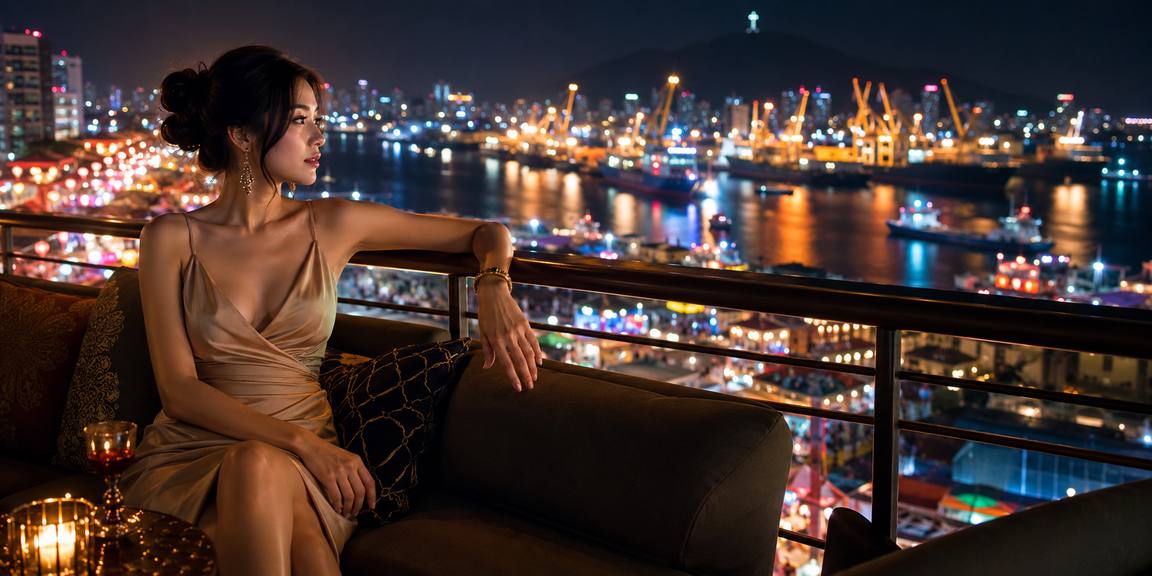 new99 Tìm câu trả lời nhanh cho tài khoản của bạn