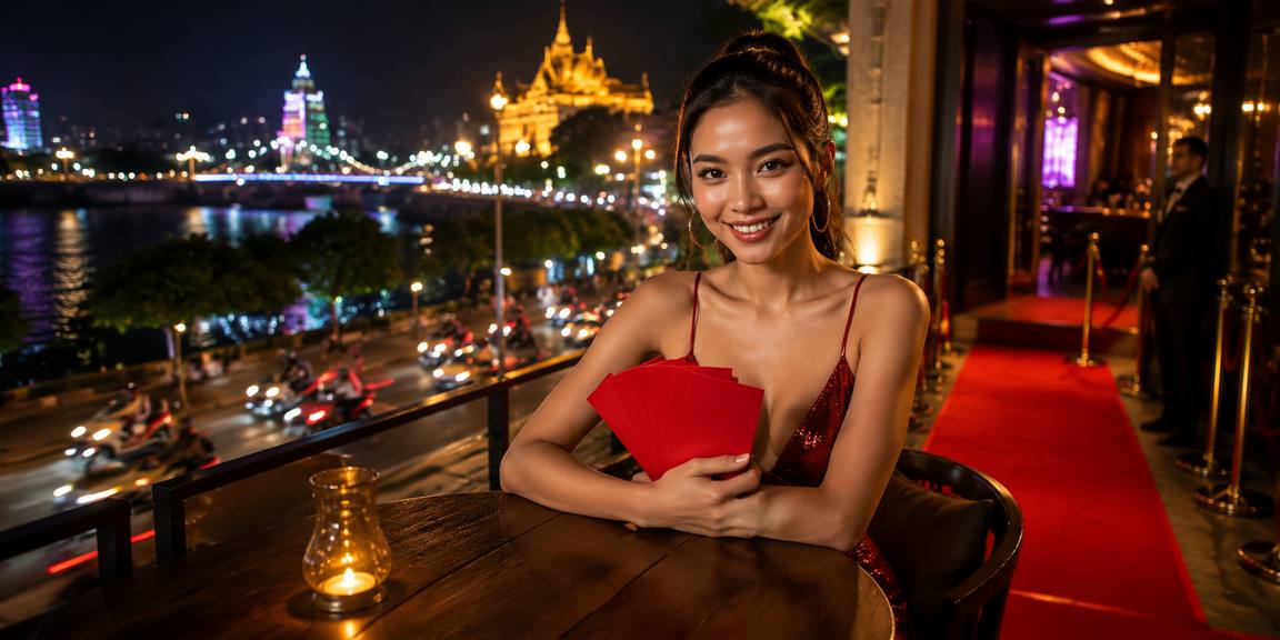 new99 Hiểu rõ cách new99 hoạt động trên điện thoại