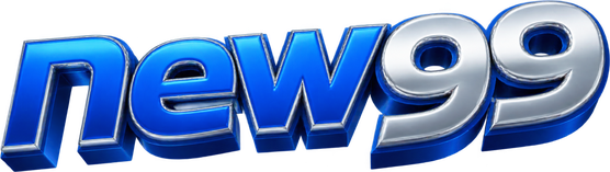 new99 logo